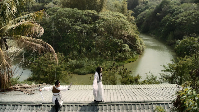 The Making of Crime Scenes_02